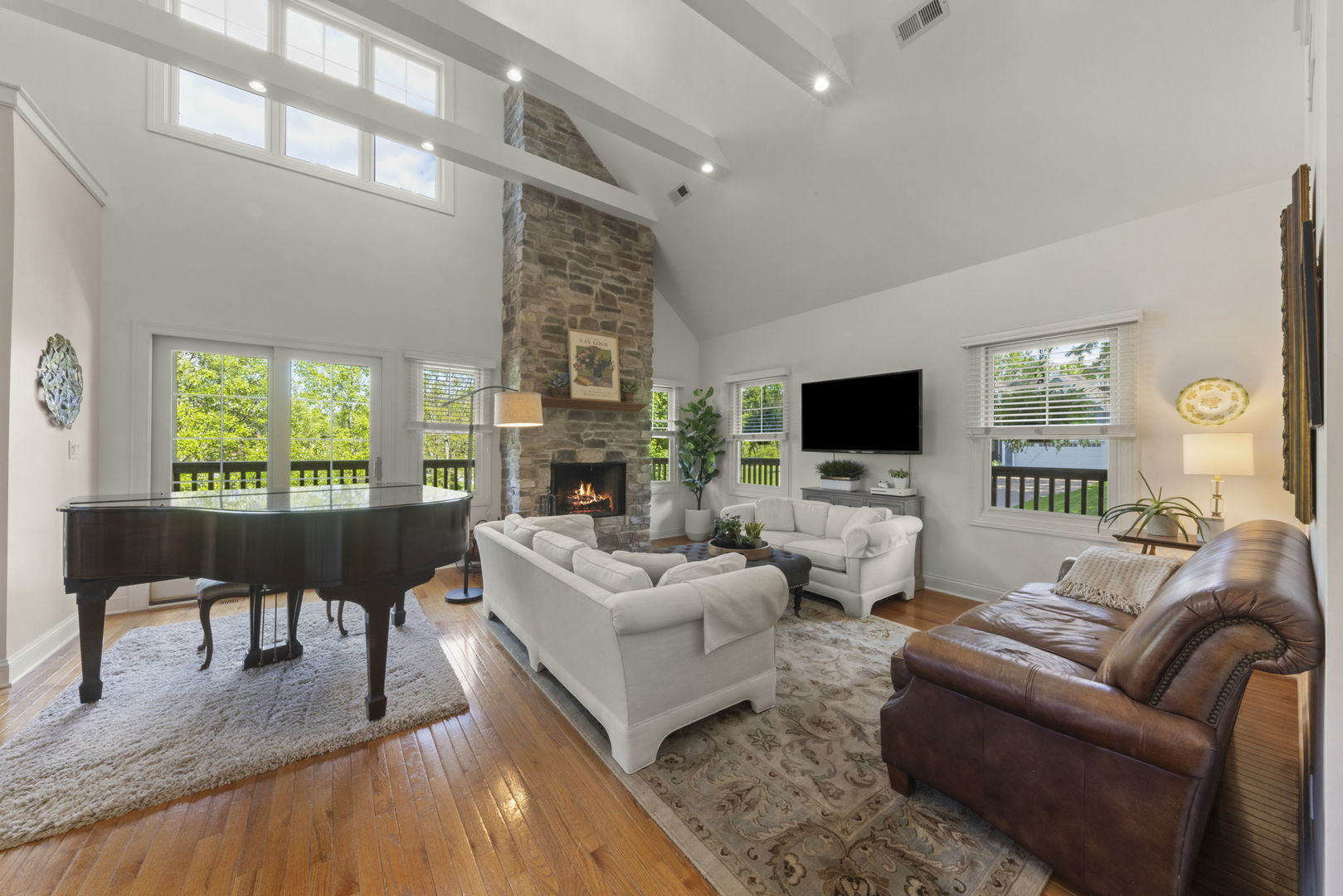 35 South Wilmette Avenue Westmont IL 60559