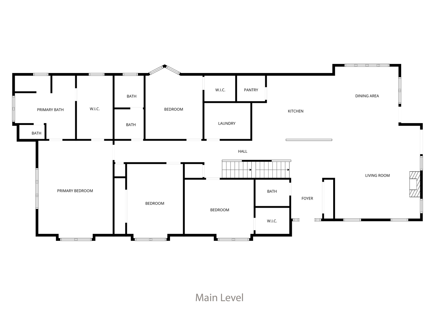 35 South Wilmette Avenue Westmont IL 60559