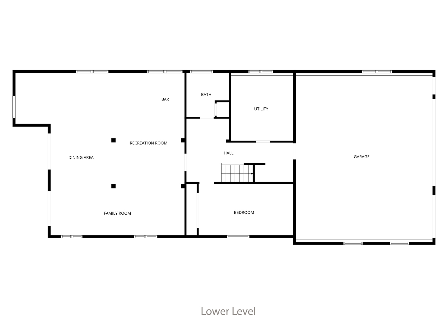 35 South Wilmette Avenue Westmont IL 60559