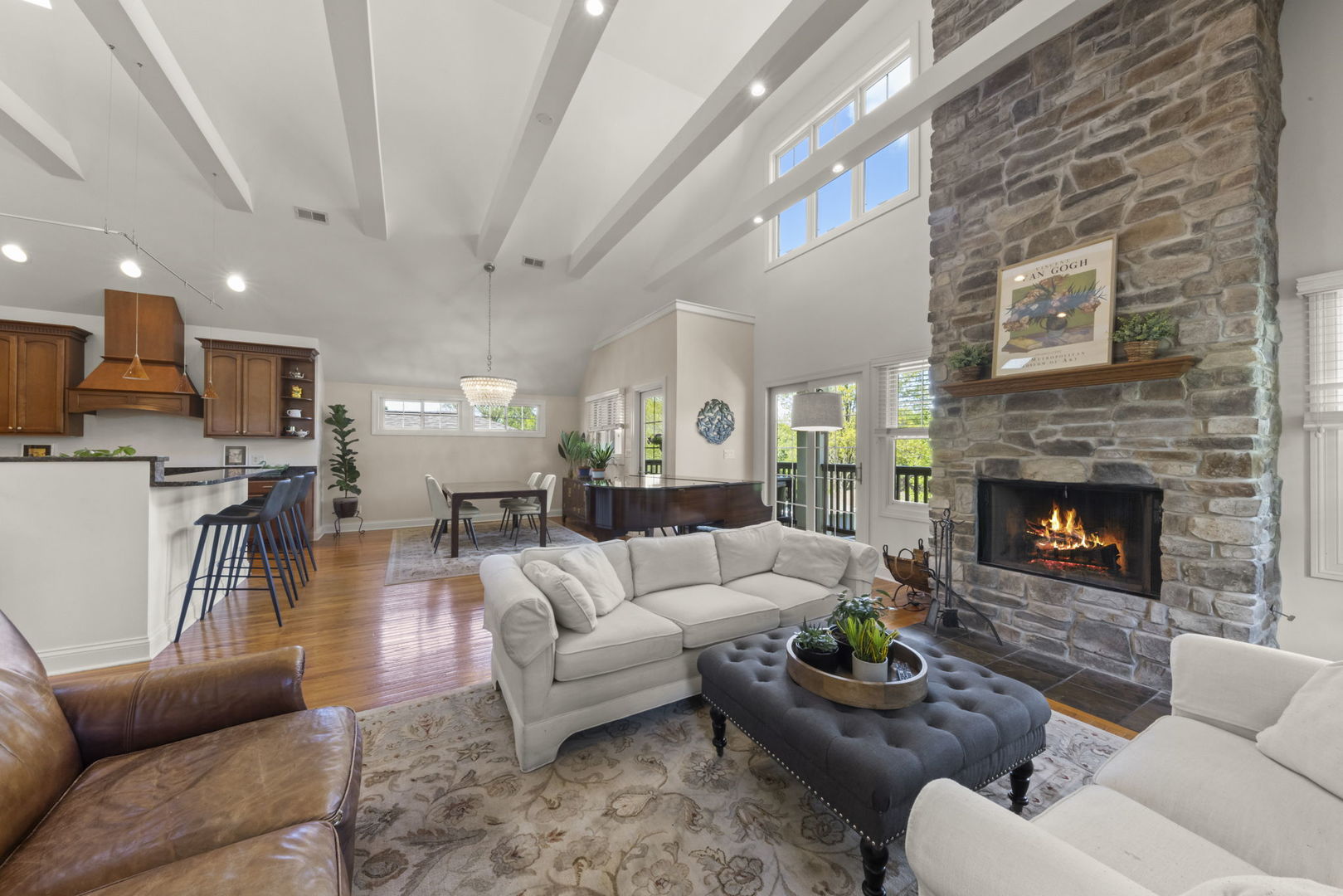 35 South Wilmette Avenue Westmont IL 60559