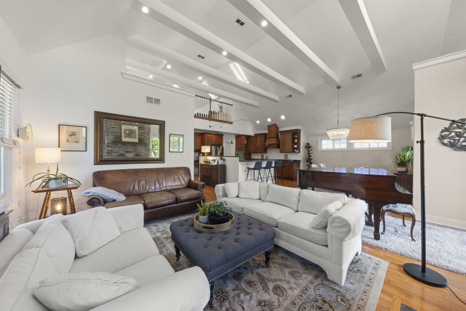35 South Wilmette Avenue Westmont IL 60559