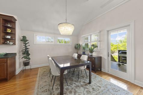 35 South Wilmette Avenue Westmont IL 60559