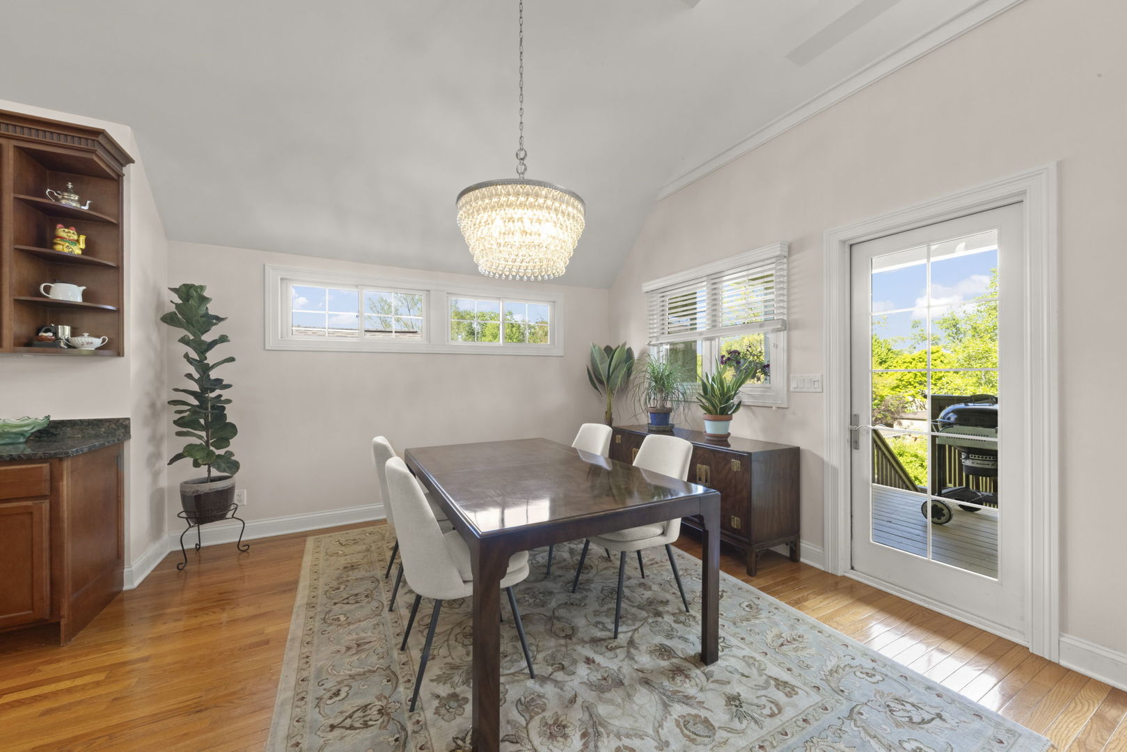 35 South Wilmette Avenue Westmont IL 60559