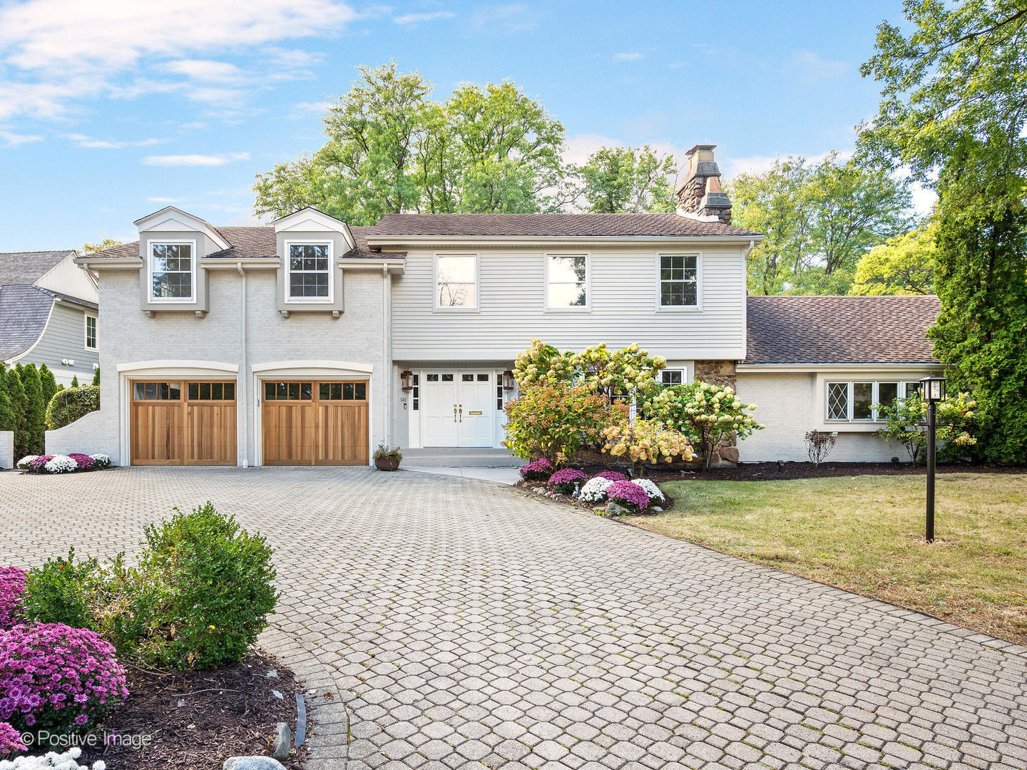 140 North Quincy Street Hinsdale IL 60521