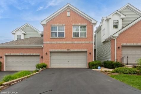 152 Orchards Pass Bartlett IL 60103
