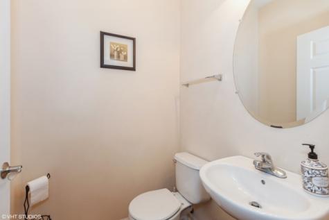 152 Orchards Pass Bartlett IL 60103