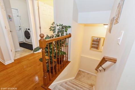 152 Orchards Pass Bartlett IL 60103