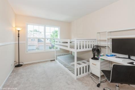 152 Orchards Pass Bartlett IL 60103