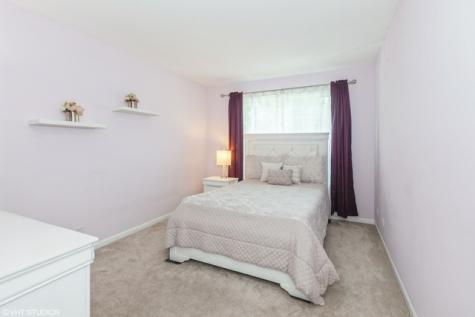 152 Orchards Pass Bartlett IL 60103