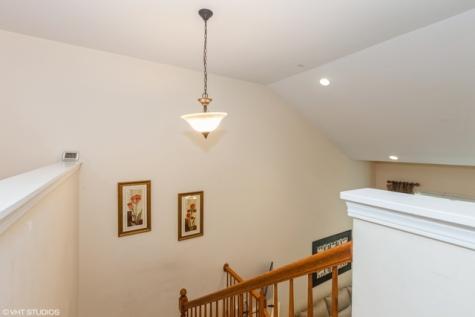 152 Orchards Pass Bartlett IL 60103