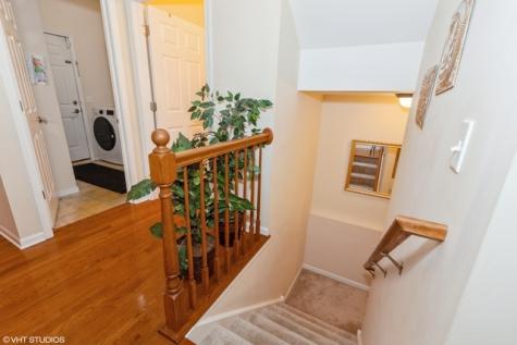 152 Orchards Pass Bartlett IL 60103