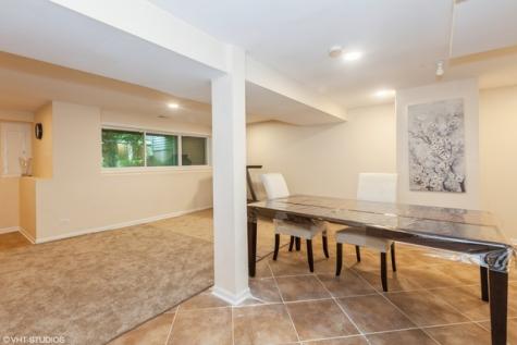 152 Orchards Pass Bartlett IL 60103