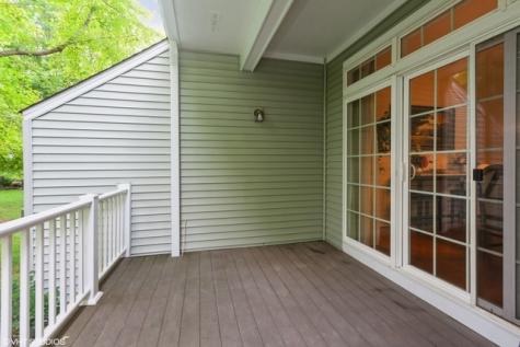 152 Orchards Pass Bartlett IL 60103