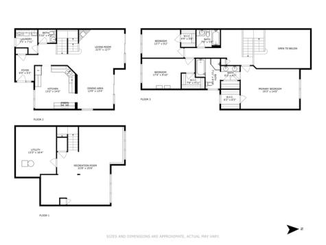 152 Orchards Pass Bartlett IL 60103