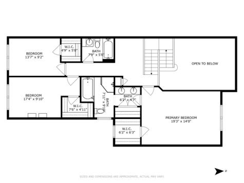 152 Orchards Pass Bartlett IL 60103