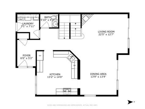 152 Orchards Pass Bartlett IL 60103