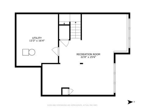 152 Orchards Pass Bartlett IL 60103