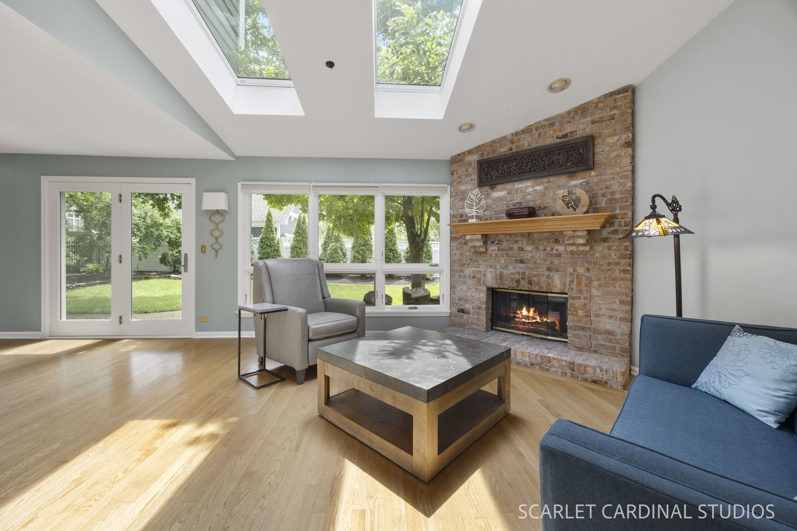 416 West Oak Street Wheaton IL 60187