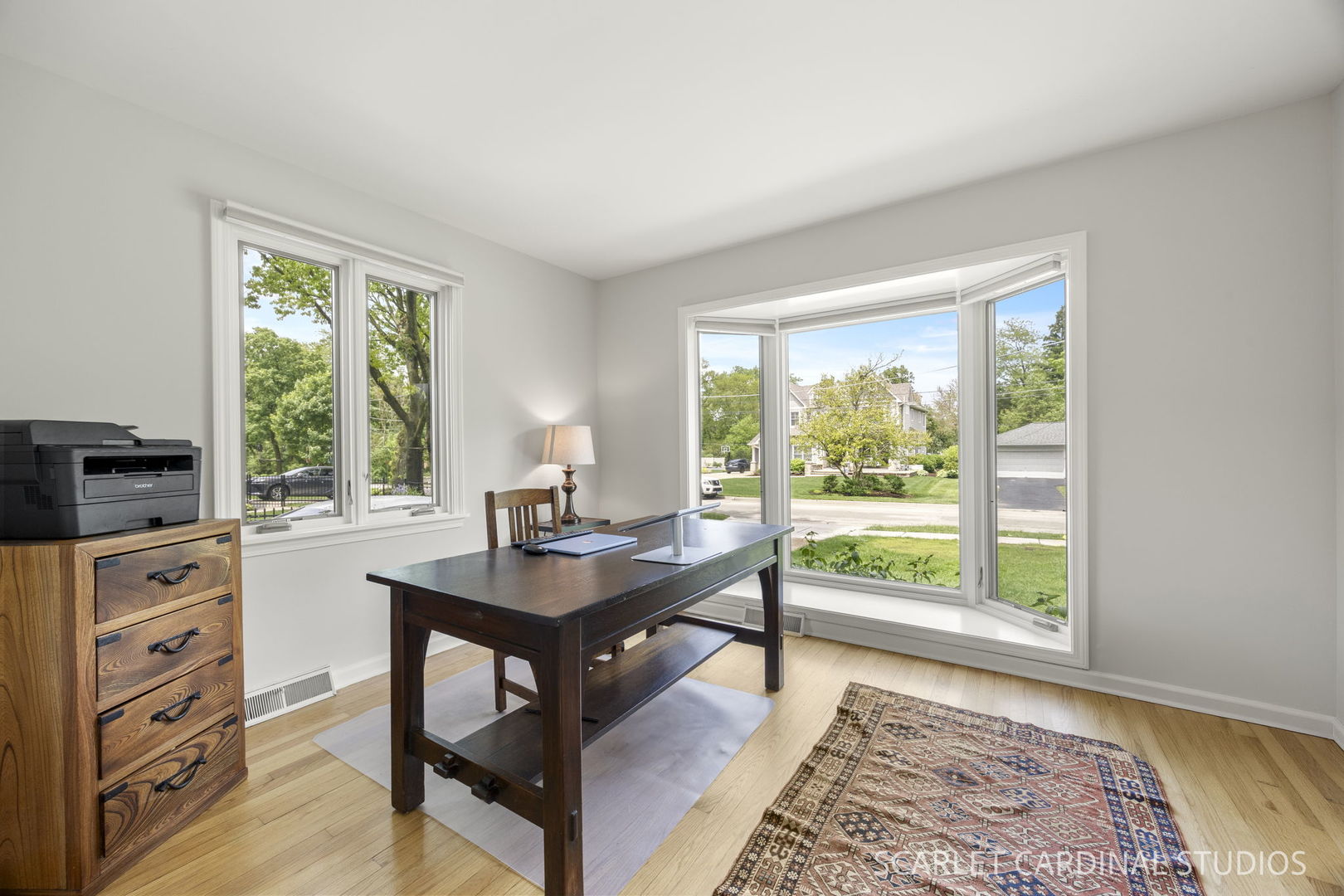 416 West Oak Street Wheaton IL 60187