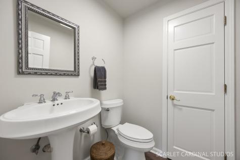 416 West Oak Street Wheaton IL 60187
