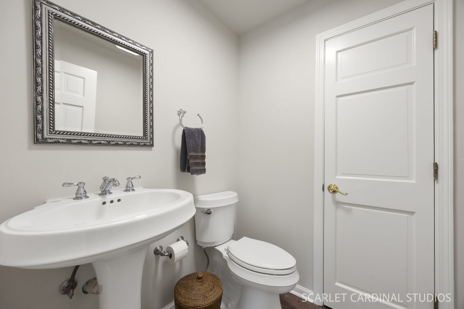 416 West Oak Street Wheaton IL 60187