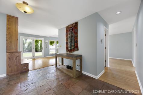 416 West Oak Street Wheaton IL 60187