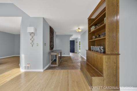 416 West Oak Street Wheaton IL 60187