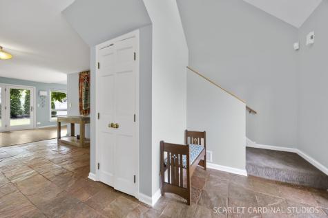 416 West Oak Street Wheaton IL 60187