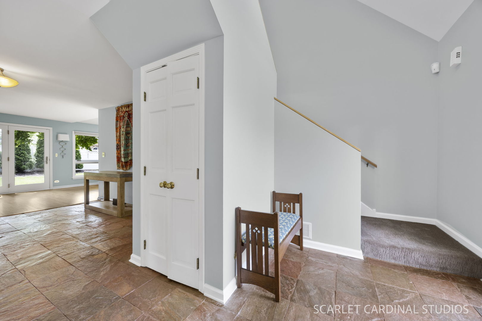 416 West Oak Street Wheaton IL 60187