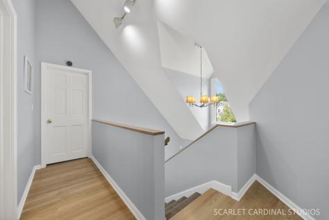 416 West Oak Street Wheaton IL 60187