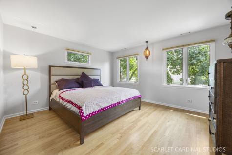 416 West Oak Street Wheaton IL 60187