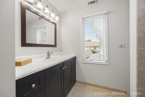 416 West Oak Street Wheaton IL 60187