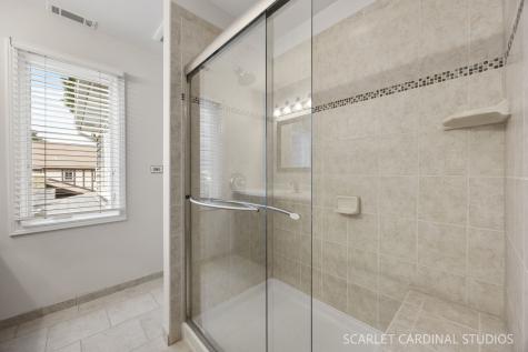 416 West Oak Street Wheaton IL 60187