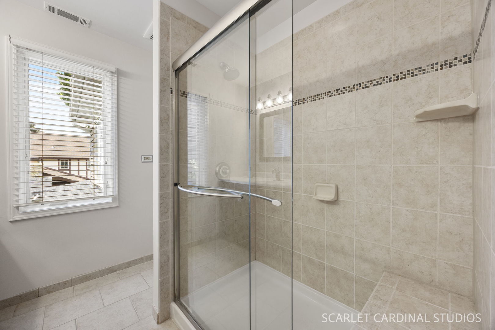 416 West Oak Street Wheaton IL 60187