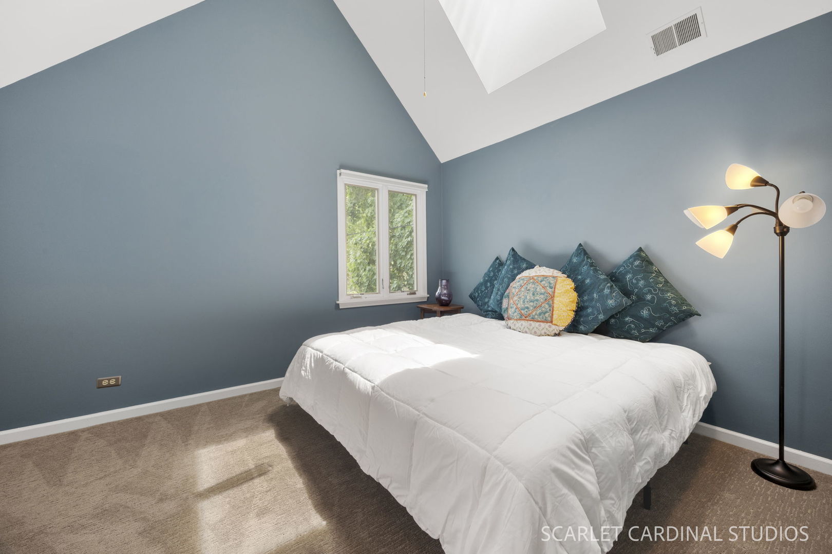 416 West Oak Street Wheaton IL 60187