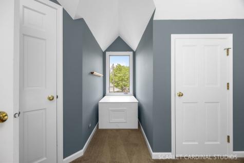416 West Oak Street Wheaton IL 60187