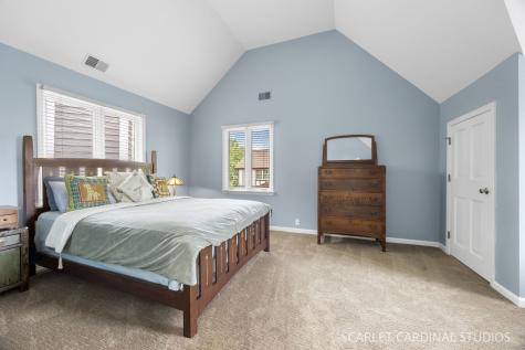 416 West Oak Street Wheaton IL 60187