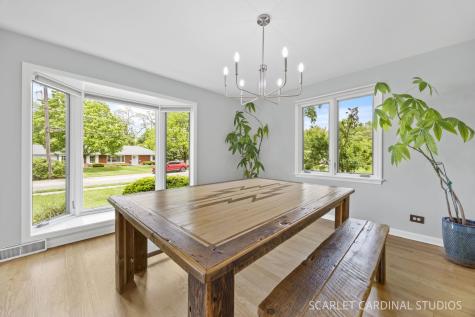 416 West Oak Street Wheaton IL 60187