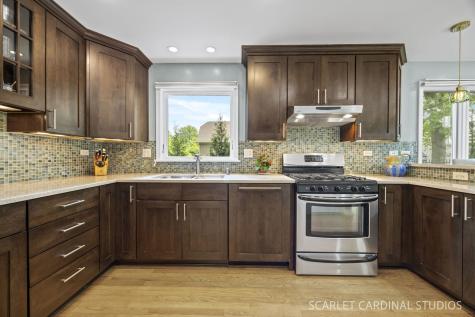 416 West Oak Street Wheaton IL 60187