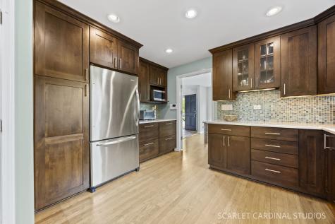 416 West Oak Street Wheaton IL 60187