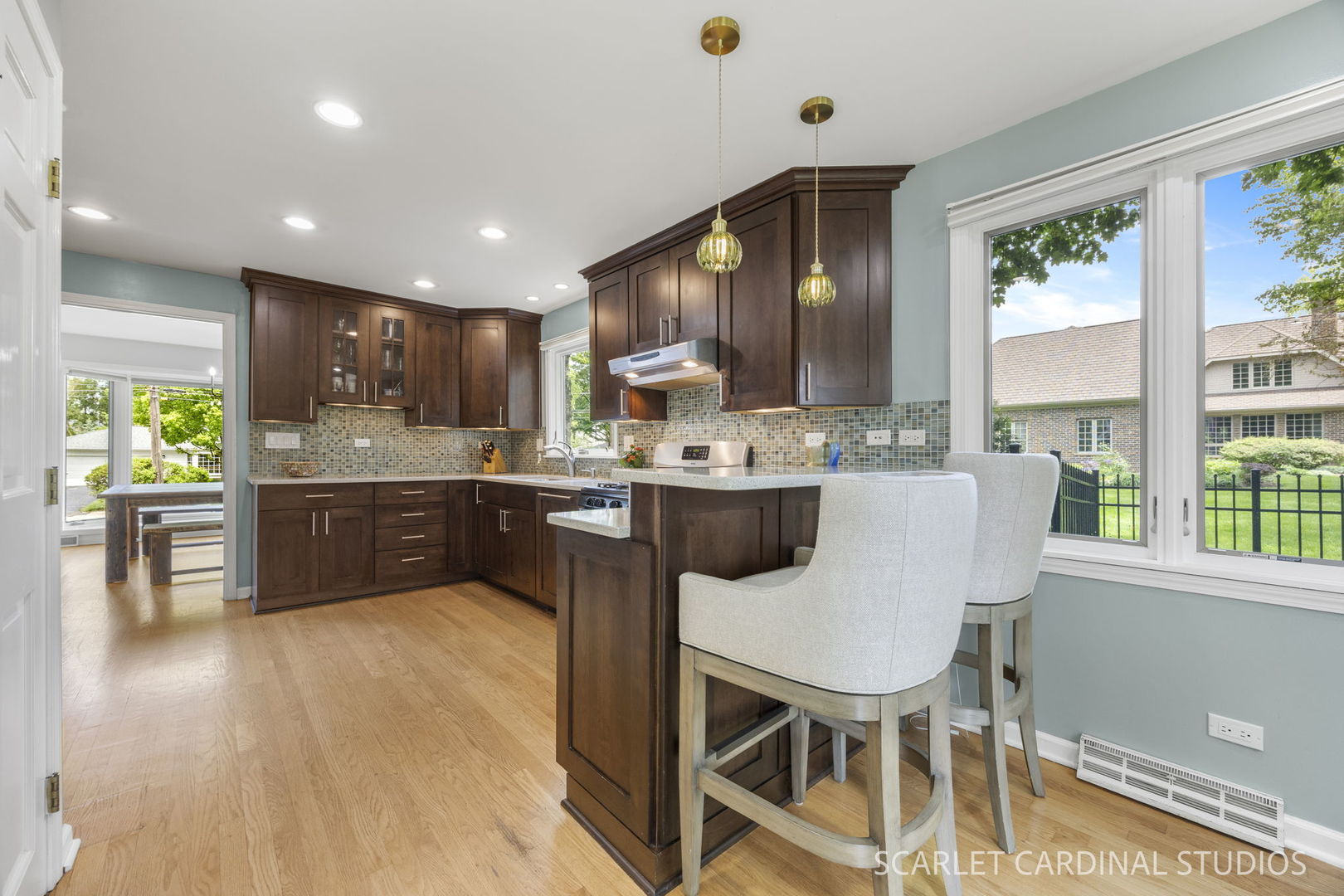 416 West Oak Street Wheaton IL 60187