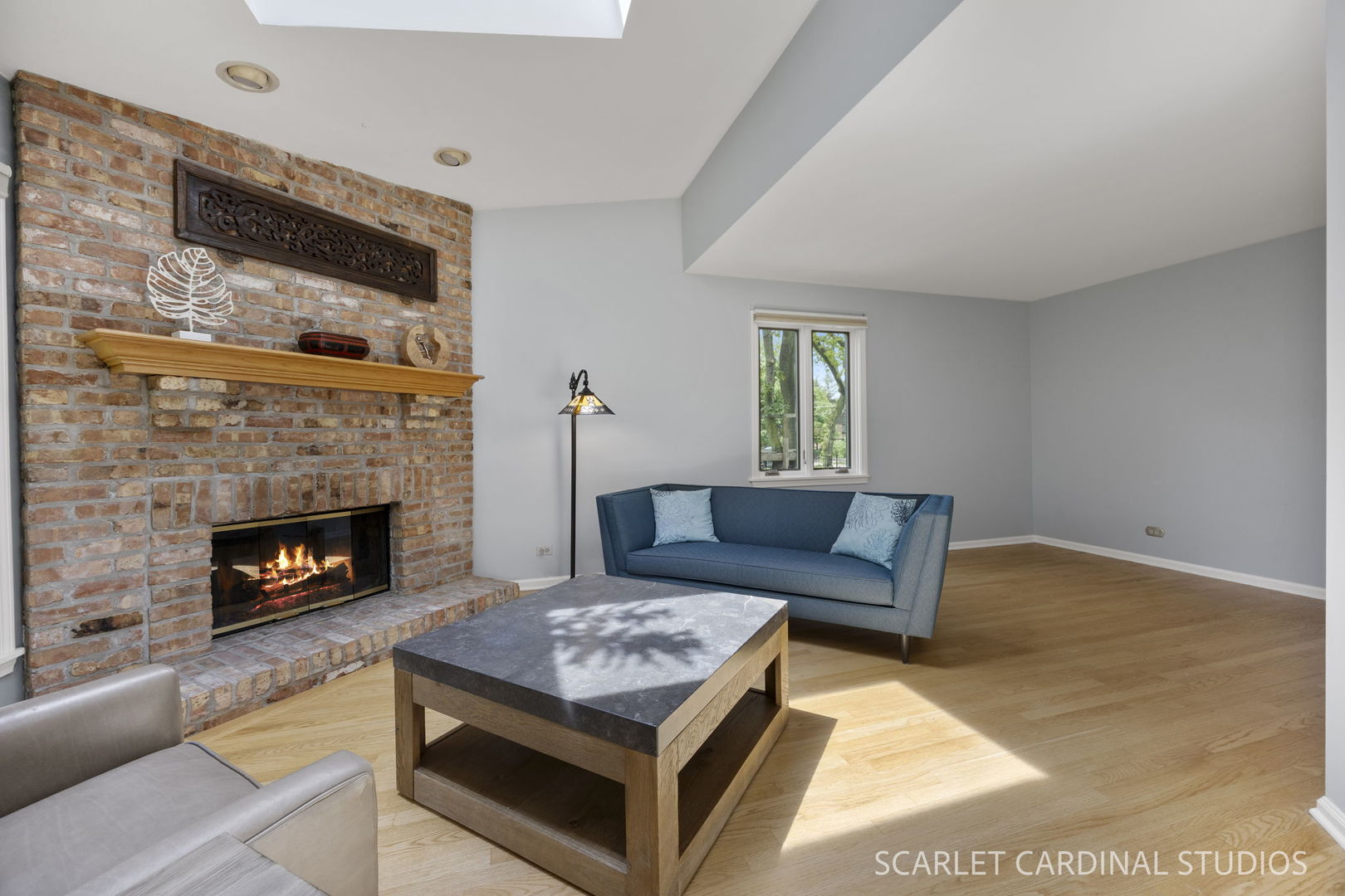 416 West Oak Street Wheaton IL 60187