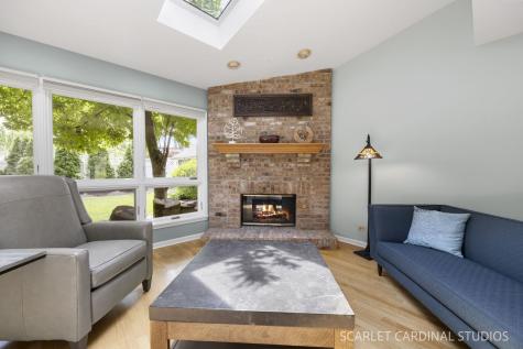 416 West Oak Street Wheaton IL 60187