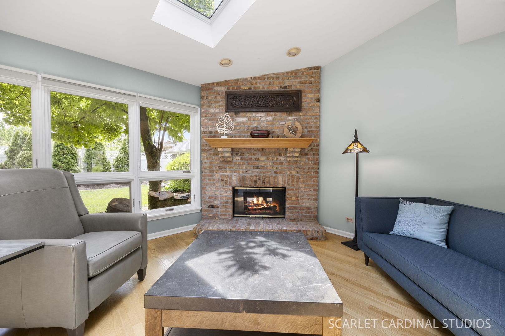 416 West Oak Street Wheaton IL 60187