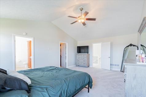 1236 Blue Bill Way Normal IL 61761