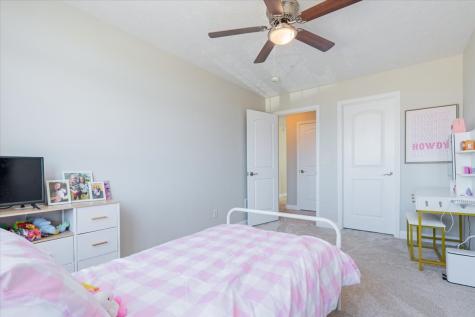 1236 Blue Bill Way Normal IL 61761