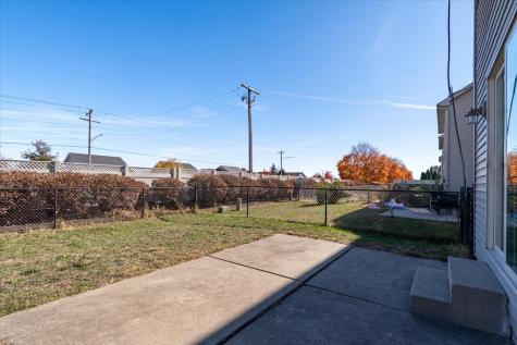 1236 Blue Bill Way Normal IL 61761