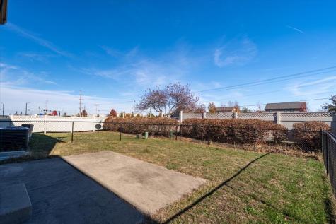1236 Blue Bill Way Normal IL 61761