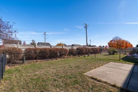 1236 Blue Bill Way Normal IL 61761