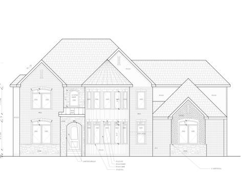 1620 Nicklaus Court Vernon Hills IL 60061